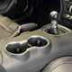 BMW 2-Series M2 (22 on) M2 2dr For Sale - ALX Specialist Cars, Ripon