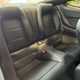 BMW 2-Series M2 (22 on) M2 2dr For Sale - ALX Specialist Cars, Ripon