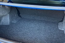 Subaru WRX STi (14-17) 2.5i Type UK Final Edition 4d For Sale - ALX Specialist Cars, Ripon