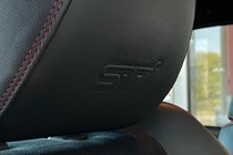 Subaru WRX STi (14-17) 2.5i Type UK Final Edition 4d For Sale - ALX Specialist Cars, Ripon