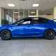 Subaru WRX STi (14-17) 2.5i Type UK Final Edition 4d For Sale - ALX Specialist Cars, Ripon