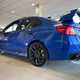 Subaru WRX STi (14-17) 2.5i Type UK Final Edition 4d For Sale - ALX Specialist Cars, Ripon
