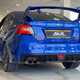 Subaru WRX STi (14-17) 2.5i Type UK Final Edition 4d For Sale - ALX Specialist Cars, Ripon