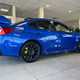 Subaru WRX STi (14-17) 2.5i Type UK Final Edition 4d For Sale - ALX Specialist Cars, Ripon