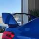 Subaru WRX STi (14-17) 2.5i Type UK Final Edition 4d For Sale - ALX Specialist Cars, Ripon