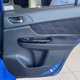Subaru WRX STi (14-17) 2.5i Type UK Final Edition 4d For Sale - ALX Specialist Cars, Ripon