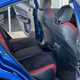 Subaru WRX STi (14-17) 2.5i Type UK Final Edition 4d For Sale - ALX Specialist Cars, Ripon