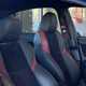 Subaru WRX STi (14-17) 2.5i Type UK Final Edition 4d For Sale - ALX Specialist Cars, Ripon