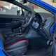 Subaru WRX STi (14-17) 2.5i Type UK Final Edition 4d For Sale - ALX Specialist Cars, Ripon