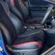 Subaru WRX STi (14-17) 2.5i Type UK Final Edition 4d For Sale - ALX Specialist Cars, Ripon