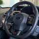 Subaru WRX STi (14-17) 2.5i Type UK Final Edition 4d For Sale - ALX Specialist Cars, Ripon