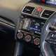 Subaru WRX STi (14-17) 2.5i Type UK Final Edition 4d For Sale - ALX Specialist Cars, Ripon