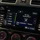 Subaru WRX STi (14-17) 2.5i Type UK Final Edition 4d For Sale - ALX Specialist Cars, Ripon