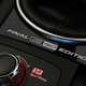 Subaru WRX STi (14-17) 2.5i Type UK Final Edition 4d For Sale - ALX Specialist Cars, Ripon