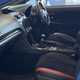 Subaru WRX STi (14-17) 2.5i Type UK Final Edition 4d For Sale - ALX Specialist Cars, Ripon