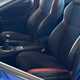 Subaru WRX STi (14-17) 2.5i Type UK Final Edition 4d For Sale - ALX Specialist Cars, Ripon