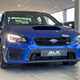 Subaru WRX STi (14-17) 2.5i Type UK Final Edition 4d For Sale - ALX Specialist Cars, Ripon