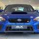 Subaru WRX STi (14-17) 2.5i Type UK Final Edition 4d For Sale - ALX Specialist Cars, Ripon