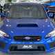 Subaru WRX STi (14-17) 2.5i Type UK Final Edition 4d For Sale - ALX Specialist Cars, Ripon