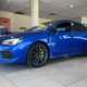 Subaru WRX STi (14-17) 2.5i Type UK Final Edition 4d For Sale - ALX Specialist Cars, Ripon
