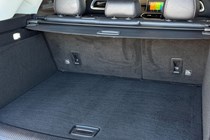 MG HS SUV (19-24) 1.5 T-GDI PHEV Exclusive 5dr Auto For Sale - ALX Specialist Cars, Ripon