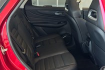 MG HS SUV (19-24) 1.5 T-GDI PHEV Exclusive 5dr Auto For Sale - ALX Specialist Cars, Ripon