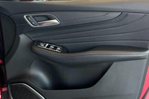 MG HS SUV (19-24) 1.5 T-GDI PHEV Exclusive 5dr Auto For Sale - ALX Specialist Cars, Ripon