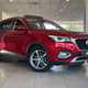 MG HS SUV (19-24) 1.5 T-GDI PHEV Exclusive 5dr Auto For Sale - ALX Specialist Cars, Ripon