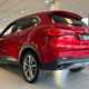 MG HS SUV (19-24) 1.5 T-GDI PHEV Exclusive 5dr Auto For Sale - ALX Specialist Cars, Ripon