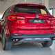 MG HS SUV (19-24) 1.5 T-GDI PHEV Exclusive 5dr Auto For Sale - ALX Specialist Cars, Ripon