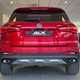 MG HS SUV (19-24) 1.5 T-GDI PHEV Exclusive 5dr Auto For Sale - ALX Specialist Cars, Ripon