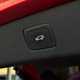 MG HS SUV (19-24) 1.5 T-GDI PHEV Exclusive 5dr Auto For Sale - ALX Specialist Cars, Ripon