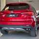 MG HS SUV (19-24) 1.5 T-GDI PHEV Exclusive 5dr Auto For Sale - ALX Specialist Cars, Ripon