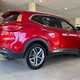 MG HS SUV (19-24) 1.5 T-GDI PHEV Exclusive 5dr Auto For Sale - ALX Specialist Cars, Ripon