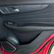 MG HS SUV (19-24) 1.5 T-GDI PHEV Exclusive 5dr Auto For Sale - ALX Specialist Cars, Ripon