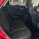 MG HS SUV (19-24) 1.5 T-GDI PHEV Exclusive 5dr Auto For Sale - ALX Specialist Cars, Ripon