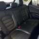 MG HS SUV (19-24) 1.5 T-GDI PHEV Exclusive 5dr Auto For Sale - ALX Specialist Cars, Ripon