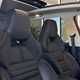 MG HS SUV (19-24) 1.5 T-GDI PHEV Exclusive 5dr Auto For Sale - ALX Specialist Cars, Ripon