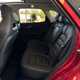 MG HS SUV (19-24) 1.5 T-GDI PHEV Exclusive 5dr Auto For Sale - ALX Specialist Cars, Ripon