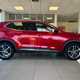 MG HS SUV (19-24) 1.5 T-GDI PHEV Exclusive 5dr Auto For Sale - ALX Specialist Cars, Ripon