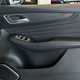 MG HS SUV (19-24) 1.5 T-GDI PHEV Exclusive 5dr Auto For Sale - ALX Specialist Cars, Ripon