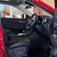 MG HS SUV (19-24) 1.5 T-GDI PHEV Exclusive 5dr Auto For Sale - ALX Specialist Cars, Ripon