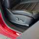 MG HS SUV (19-24) 1.5 T-GDI PHEV Exclusive 5dr Auto For Sale - ALX Specialist Cars, Ripon