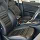 MG HS SUV (19-24) 1.5 T-GDI PHEV Exclusive 5dr Auto For Sale - ALX Specialist Cars, Ripon