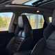 MG HS SUV (19-24) 1.5 T-GDI PHEV Exclusive 5dr Auto For Sale - ALX Specialist Cars, Ripon