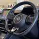 MG HS SUV (19-24) 1.5 T-GDI PHEV Exclusive 5dr Auto For Sale - ALX Specialist Cars, Ripon