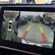 MG HS SUV (19-24) 1.5 T-GDI PHEV Exclusive 5dr Auto For Sale - ALX Specialist Cars, Ripon