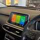 MG HS SUV (19-24) 1.5 T-GDI PHEV Exclusive 5dr Auto For Sale - ALX Specialist Cars, Ripon