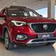MG HS SUV (19-24) 1.5 T-GDI PHEV Exclusive 5dr Auto For Sale - ALX Specialist Cars, Ripon