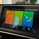 MG HS SUV (19-24) 1.5 T-GDI PHEV Exclusive 5dr Auto For Sale - ALX Specialist Cars, Ripon